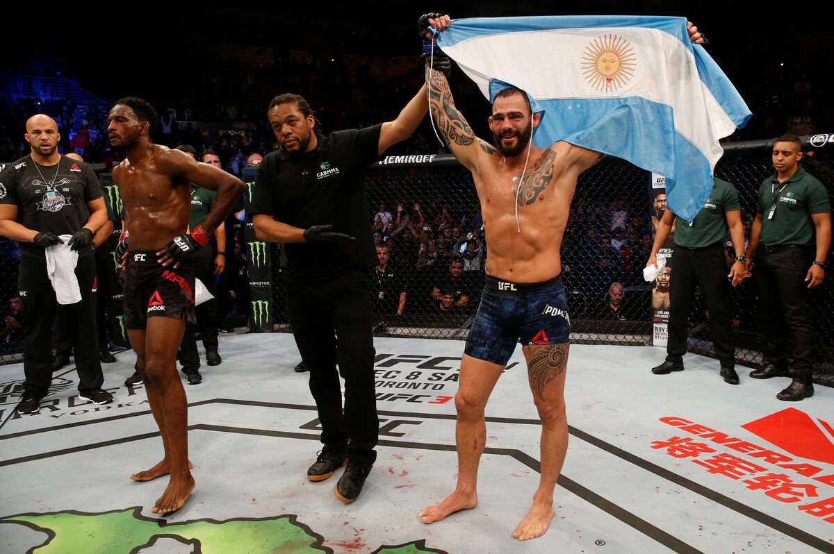ufc-fight-night-140-the-real-winners-and-losers-news-scores