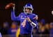 Boise State QB Brett Rypien
