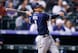 Wil Myers