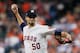 Charlie Morton