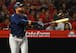 Nelson Cruz