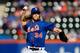 Noah Syndergaard