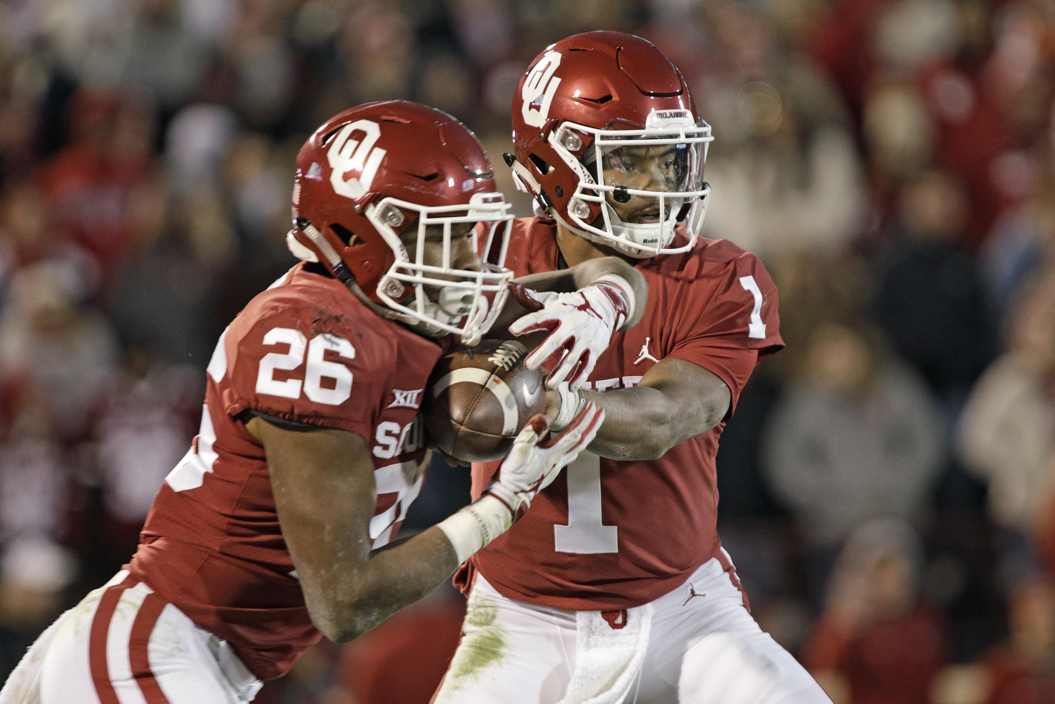 College Football Picks Week 13 Predictions For Every Game News College Football Picks Week 13 Predictions For Every Game News