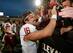 Washington State QB Gardner Minshew II