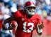 Alabama QB Tua Tagovailoa