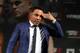 Oscar de la Hoya