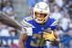 The Chargers may need more out of Austin Ekeler.