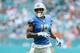Plenty of targets will be coming to Kenny Golladay.