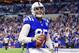 Without Jack Doyle, the Colts will need a lot from Eric Ebron.