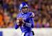 Brett Rypien