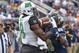 Marshall WR Tyre Brady