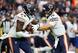 Jordan Howard continues to disappoint each week.