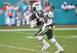 Elijah McGuire isn't doing enough to stay on the fantasy radar.