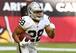 Doug Martin deserves credit for playing well on a bad team.