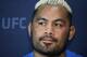 Mark Hunt
