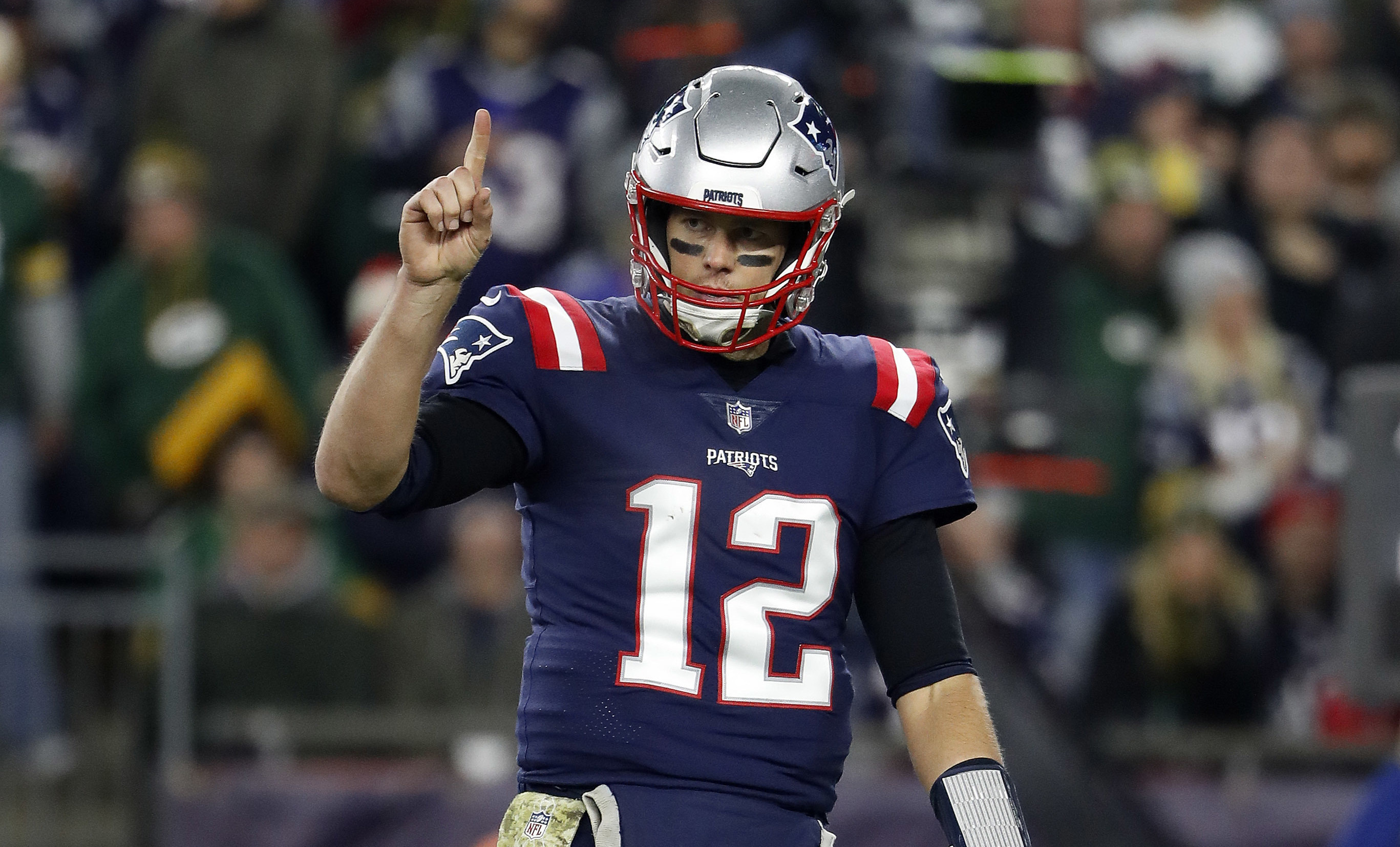 NFL picks 2020, Week 13: Experts have unanimous choices in several