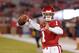 Oklahoma QB Kyler Murray