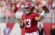 Alabama QB Tua Tagovailoa