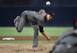 Clay Buchholz