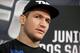 Junior dos Santos