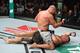 Junior dos Santos finishes Tai Tuivasa.