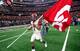 Oklahoma QB Kyler Murray