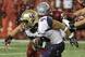 Washington RB Myles Gaskin