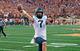 West Virginia QB Will Grier