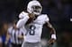 Memphis RB Darrell Henderson