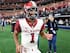 Oklahoma QB Kyler Murray
