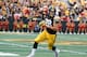 T.J. Hockenson