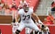 Jonah Williams