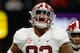 Quinnen Williams