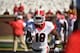 Deandre Baker