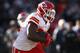 Spencer Ware should lead the way for the Chiefs backfield.