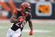 Is Joe Mixon the only useful fantasy asset in Cincinnati?