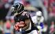 Tevin Coleman has been a massive disappointment.