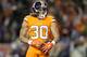 You could ride Phillip Lindsay to a championship.