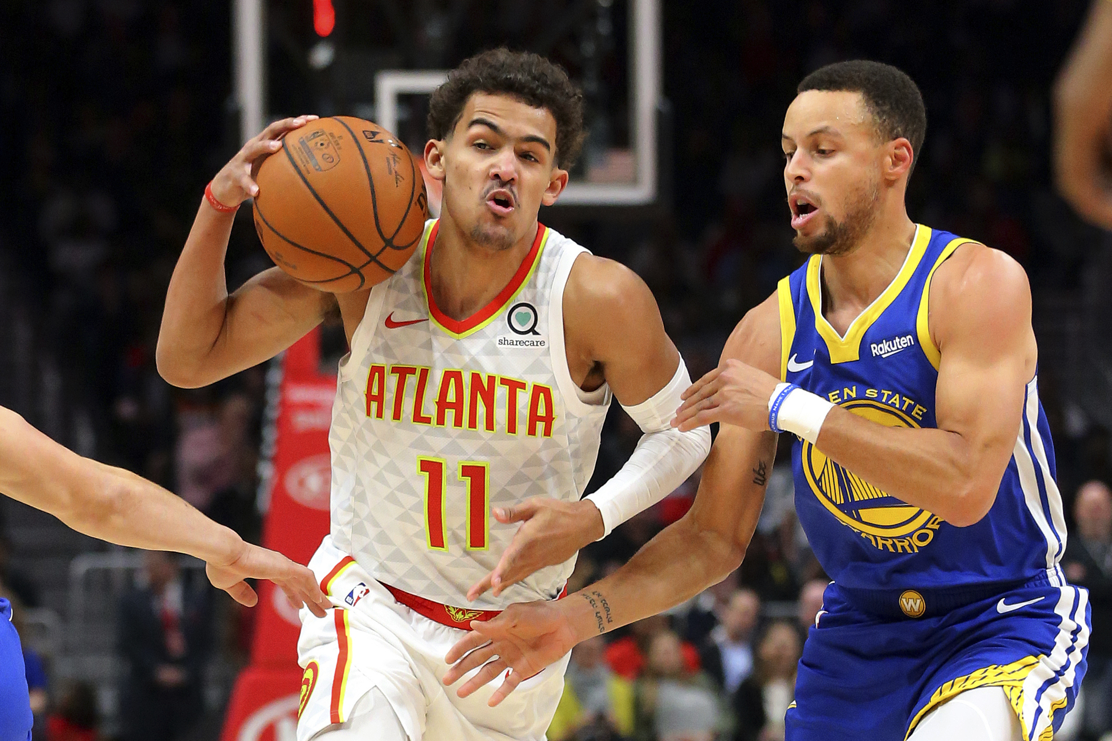 Nba Teams Already Regretting Their 2018 Nba Draft Picks Bleacher