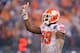 Clelin Ferrell