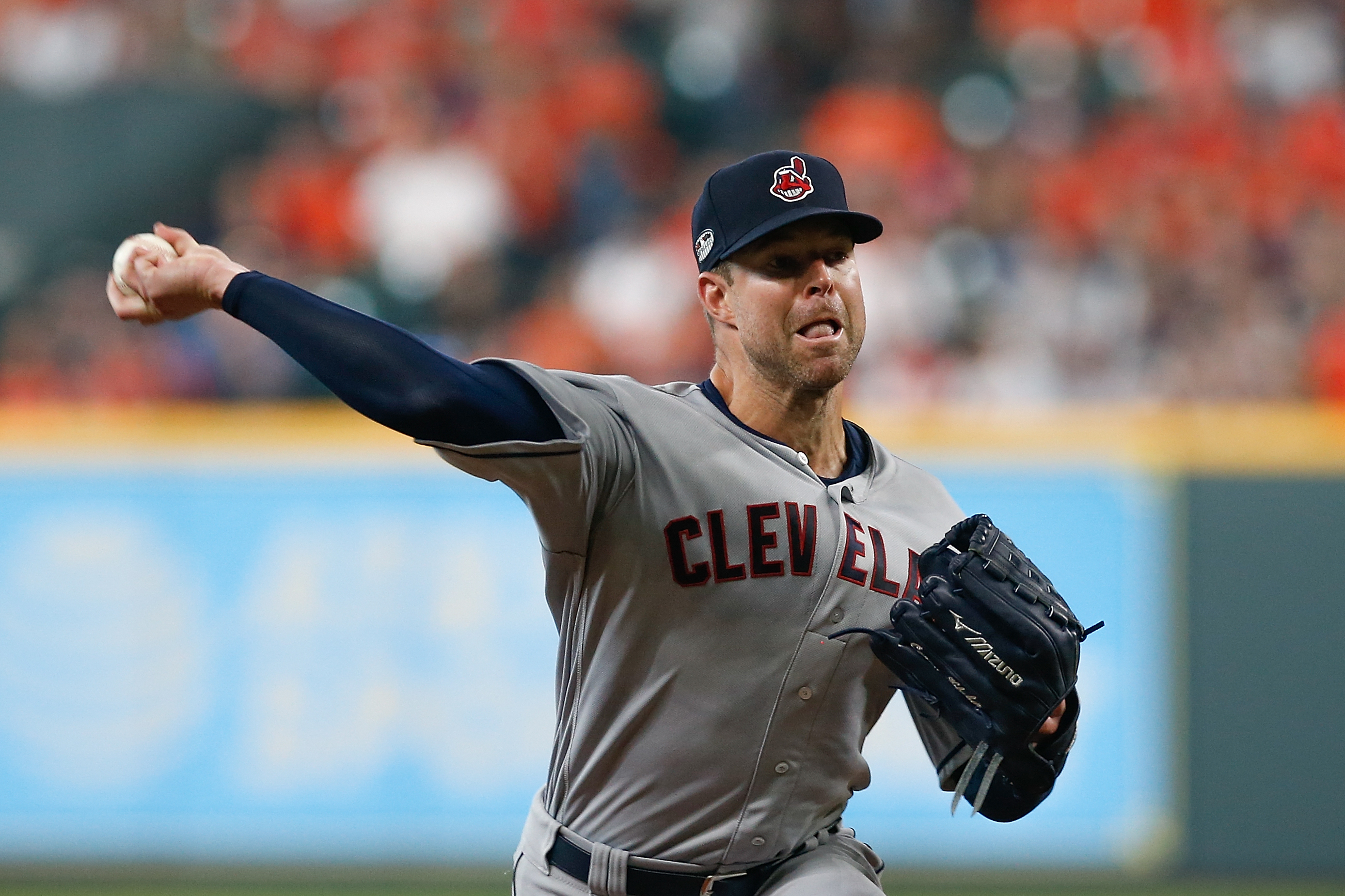 Corey Kluber, Luke Voit will miss time with injuries for NY Yankees