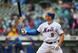 Brandon Nimmo