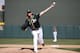 A.J. Puk