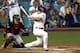 Joc Pederson