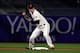 Joe Panik
