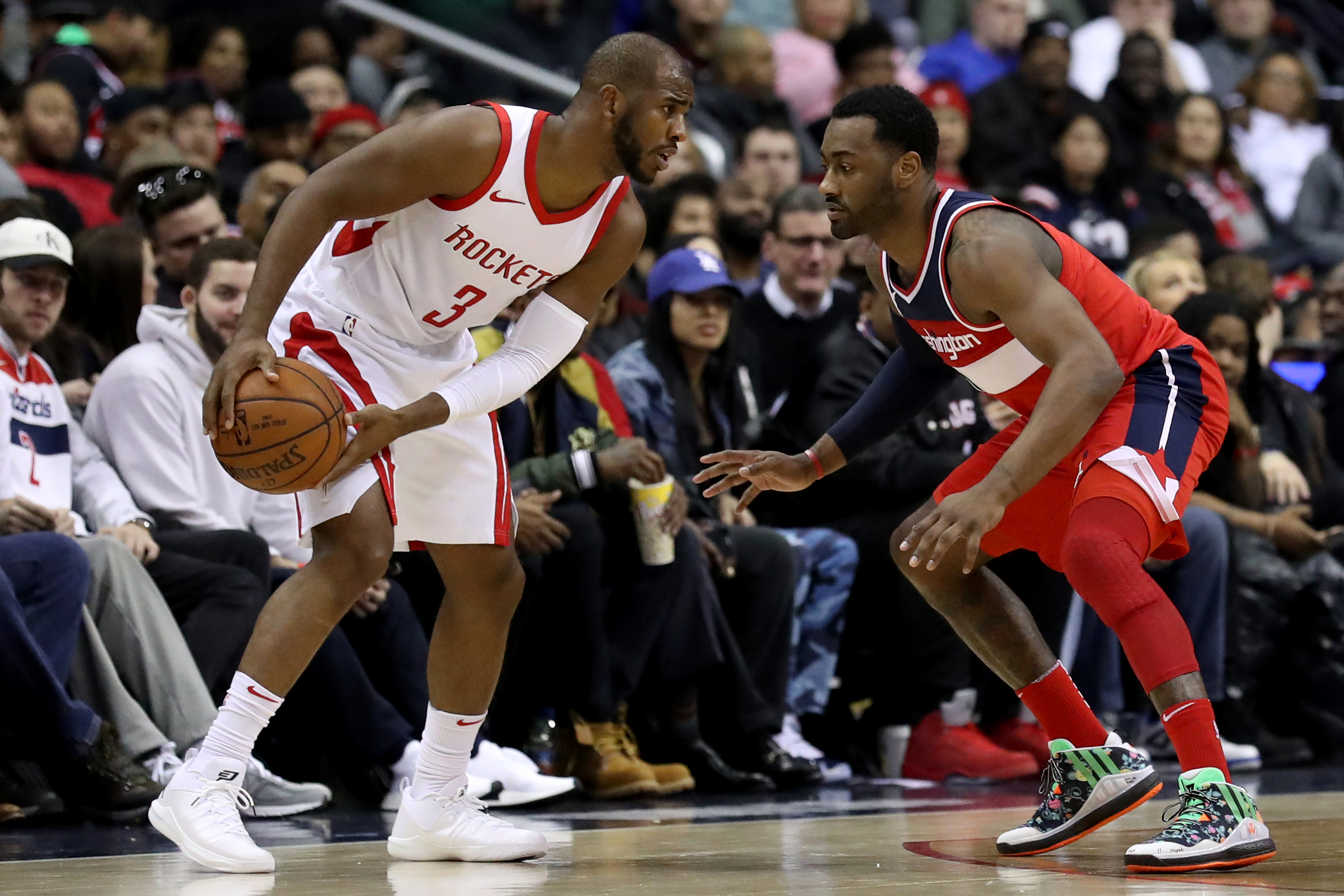 Massive NBA Contracts That Could Bury Their Teams News Scores Massive NBA Contracts That Could Bury Their Teams News Scores