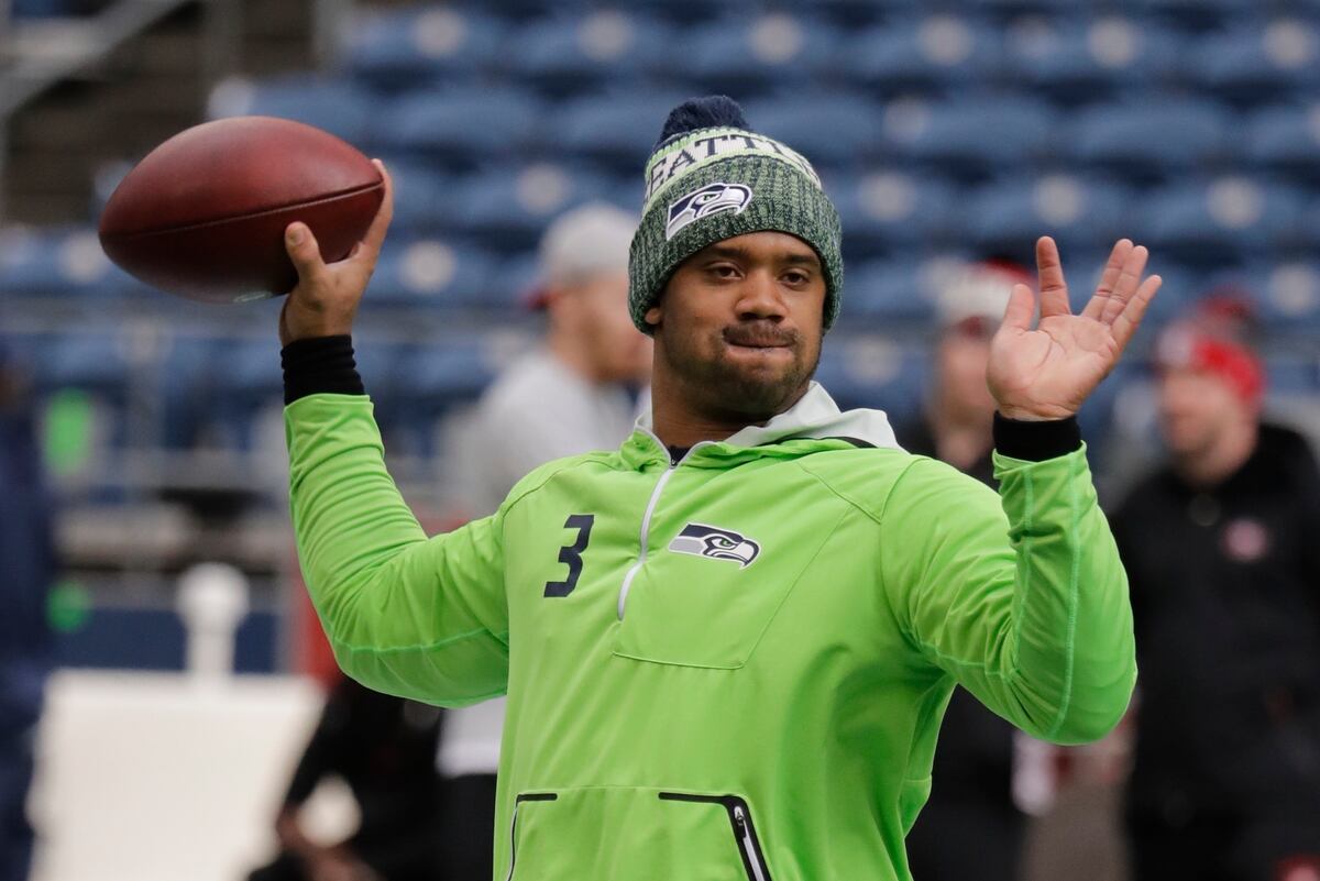 Bleacher Report's Expert Consensus Week 14 NFL Picks News, Scores