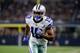 The Cowboys would be wise to exploit the Eagles secondary with Amari Cooper.