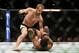 Gunnar Nelson
