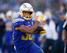 Austin Ekeler didn't come near Melvin Gordon's production.
